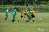 1739IMG_9984