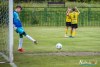 1740IMG_0002