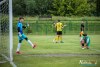 1740IMG_0003