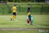 1740IMG_0004