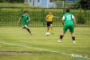 1740IMG_9990