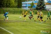 1740IMG_9992
