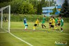 1740IMG_9993