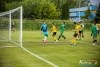 1740IMG_9994