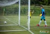 1740IMG_9995