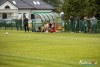 1741IMG_0007