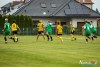 1741IMG_0009