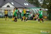 1742IMG_0010