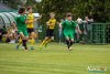 1742IMG_0011