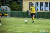 1742IMG_0015
