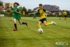 1742IMG_0016