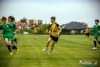 1742IMG_0017
