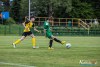 1742IMG_0018