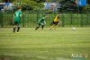 1742IMG_0021
