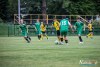 1742IMG_0022