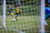 1742IMG_0024