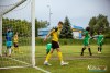 1743IMG_0028