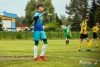1743IMG_0031