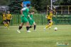 1743IMG_0033