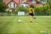 1743IMG_0036