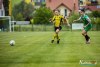 1743IMG_0038