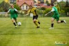 1744IMG_0040