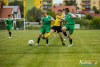 1744IMG_0041