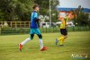 1744IMG_0043