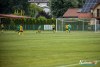 1745IMG_0046