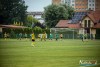 1745IMG_0047