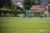 1746IMG_0048