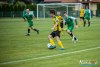 1750IMG_0053