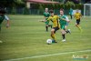 1750IMG_0054