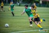 1750IMG_0057