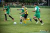 1750IMG_0059