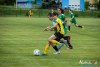 1750IMG_0060