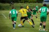 1750IMG_0061