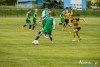 1750IMG_0065