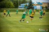 1750IMG_0066