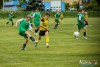 1750IMG_0067