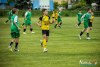 1750IMG_0068