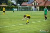1750IMG_0069