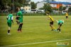 1750IMG_0070