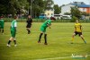1750IMG_0071