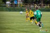 1750IMG_0072