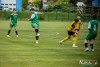 1750IMG_0073