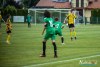 1752IMG_0074