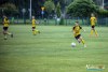 1752IMG_0076