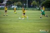 1752IMG_0077