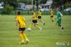 1752IMG_0078